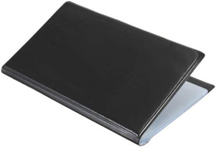 Tarjetero para hasta 300 tarjetas o figuritas - Imagen 5
