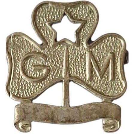 Pin de las GUÍAS DEL MÉXICO